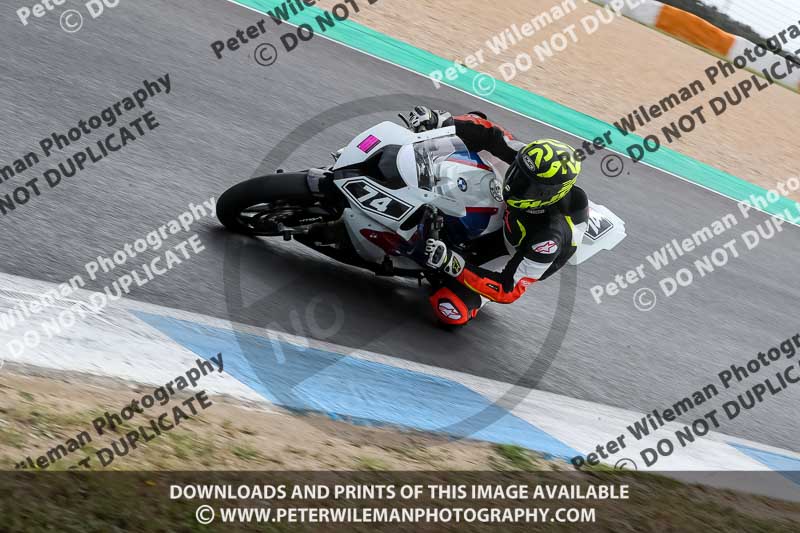 estoril;event digital images;motorbikes;no limits;peter wileman photography;portugal;trackday;trackday digital images